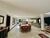 Casa, 4 quartos, 500 m² - Foto 2