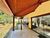 Casa, 4 quartos, 500 m² - Foto 17