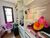 Casa, 4 quartos, 500 m² - Foto 25