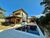 Casa, 4 quartos, 500 m² - Foto 1