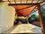 Casa, 4 quartos, 500 m² - Foto 19