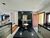 Casa, 4 quartos, 500 m² - Foto 5
