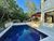 Casa, 4 quartos, 500 m² - Foto 13