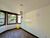 Casa, 4 quartos, 500 m² - Foto 26