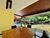 Casa, 4 quartos, 500 m² - Foto 16