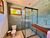 Casa, 4 quartos, 500 m² - Foto 34