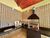 Casa, 4 quartos, 500 m² - Foto 11