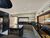 Casa, 4 quartos, 500 m² - Foto 5
