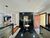 Casa, 4 quartos, 500 m² - Foto 6