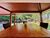 Casa, 4 quartos, 500 m² - Foto 3
