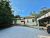 Casa, 4 quartos, 500 m² - Foto 38