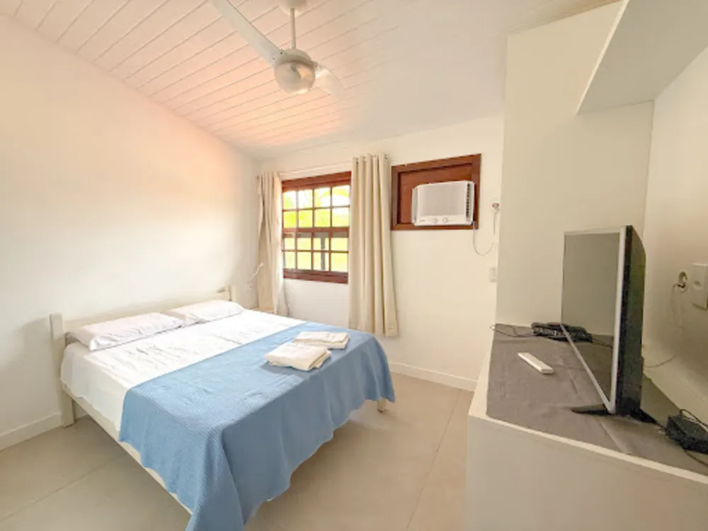 Casa de Condomínio, 3 quartos - Foto 14