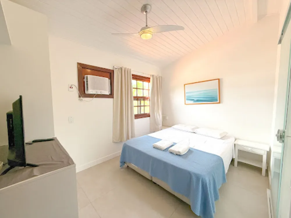 Casa de Condomínio, 3 quartos - Foto 12