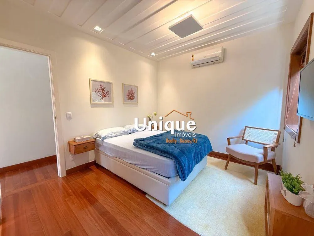 Casa de Condomínio, 6 quartos - Foto 7