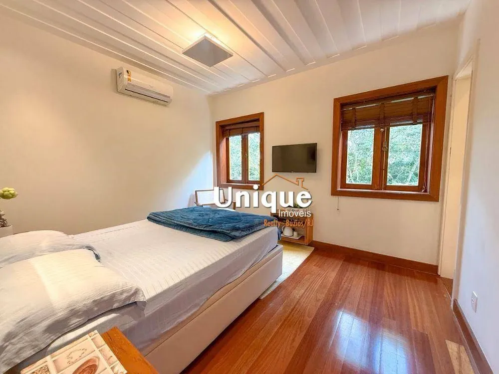 Casa de Condomínio, 6 quartos - Foto 7