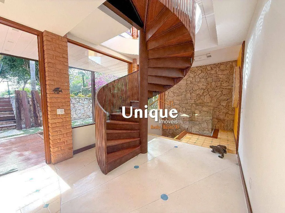 Casa de Condomínio, 6 quartos - Foto 4