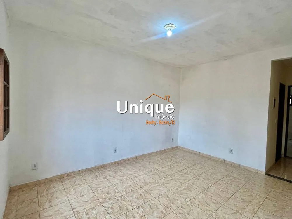 Casa, 2 quartos, 80 m² - Foto 4