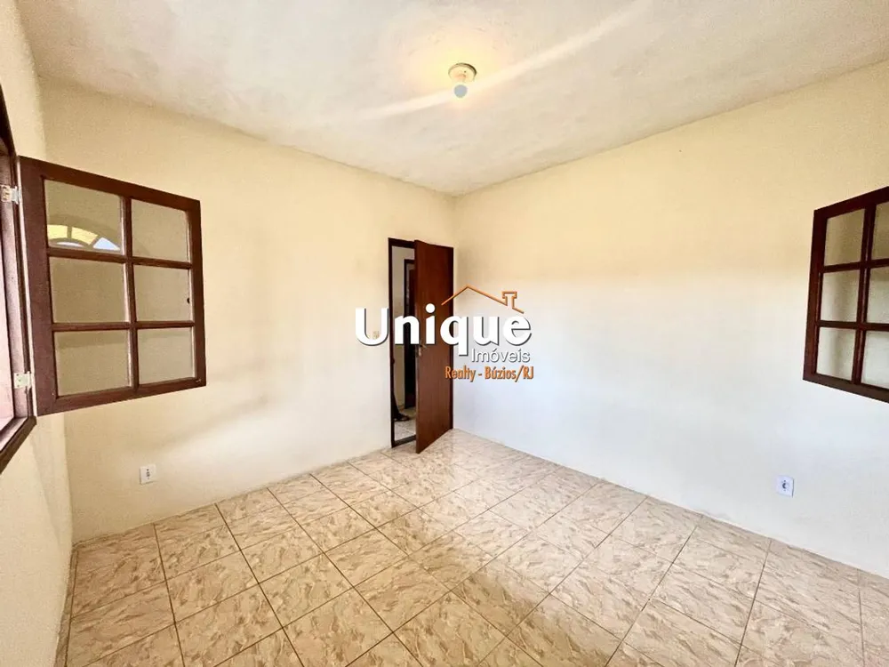 Casa, 2 quartos, 80 m² - Foto 7