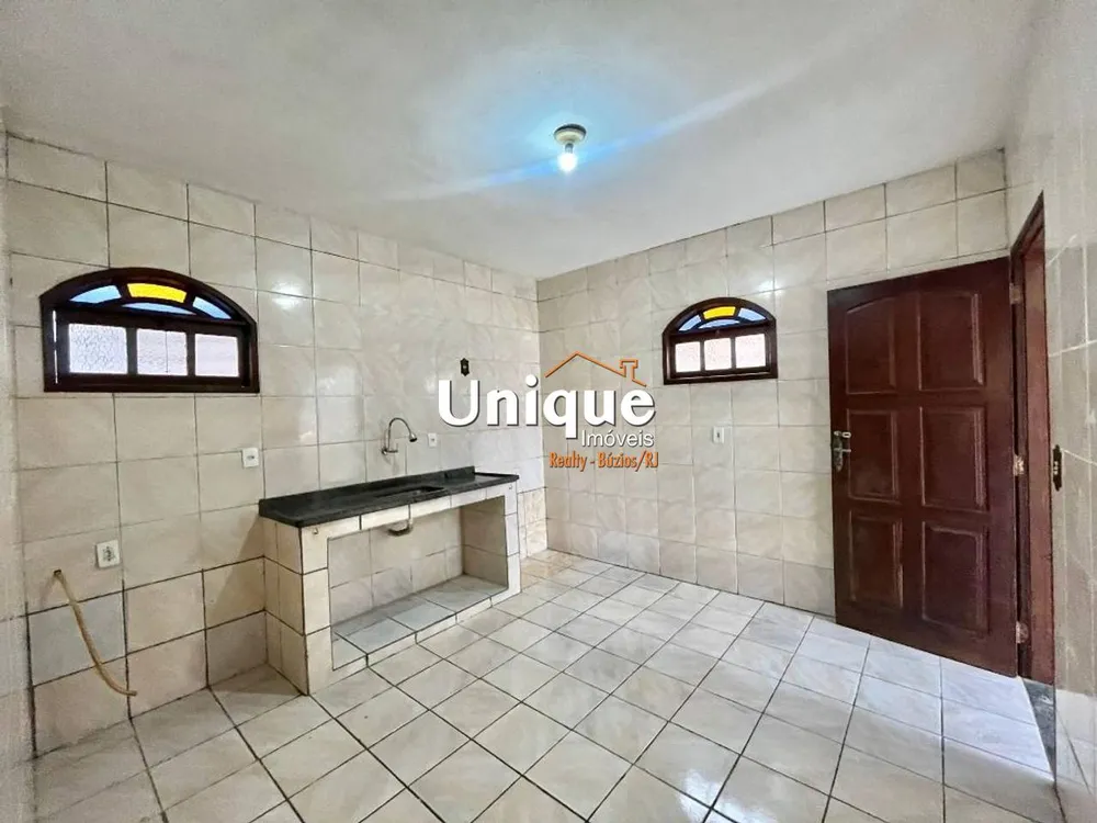 Casa, 2 quartos, 80 m² - Foto 12