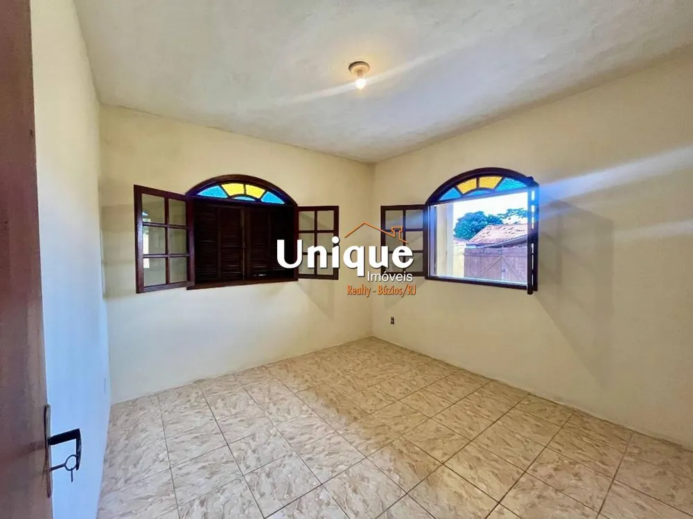 Casa, 2 quartos, 80 m² - Foto 6