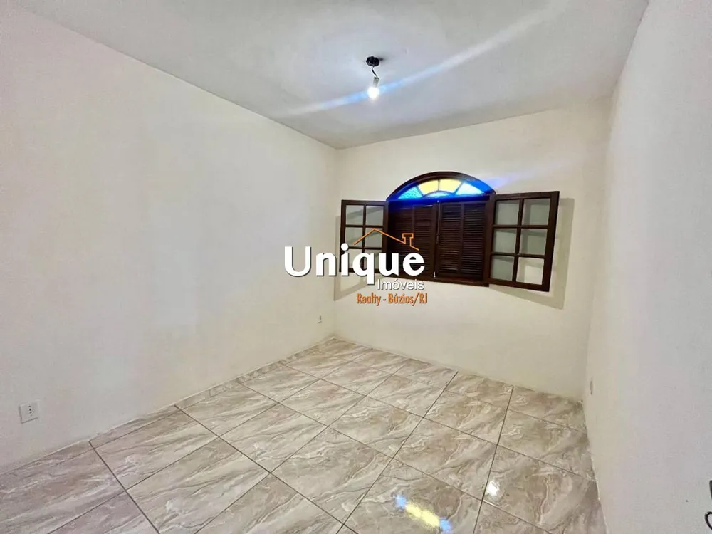 Casa, 2 quartos, 80 m² - Foto 10