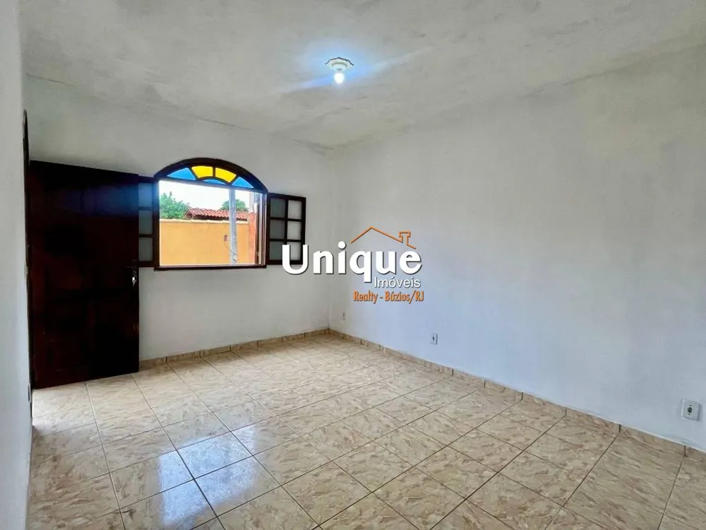 Casa, 2 quartos, 80 m² - Foto 3