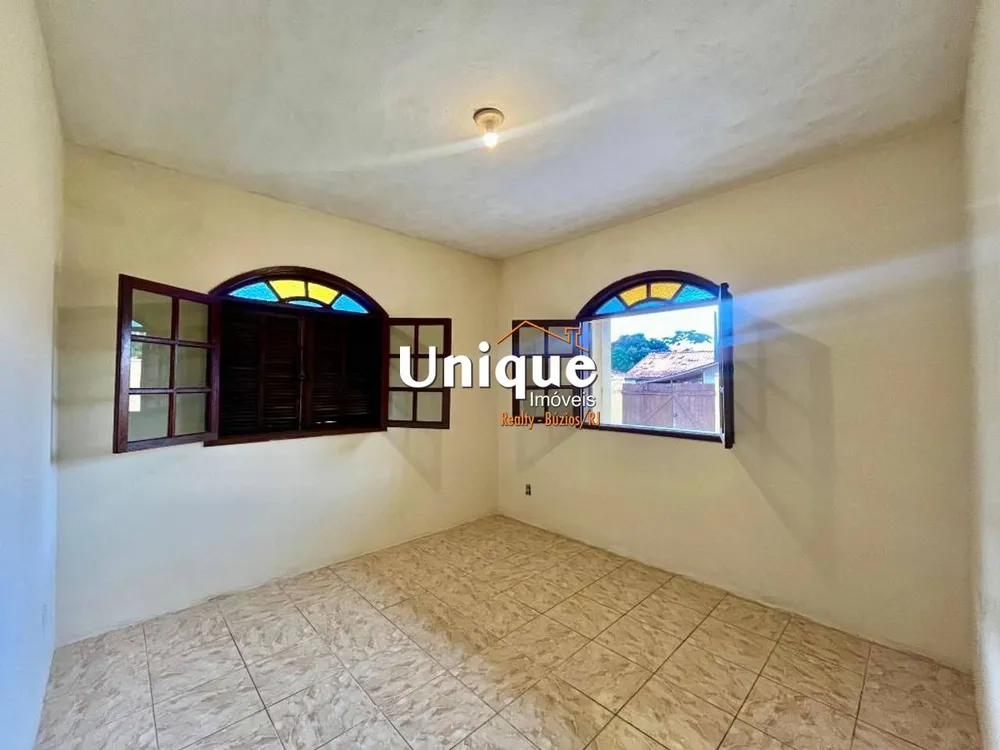 Casa, 2 quartos, 80 m² - Foto 8