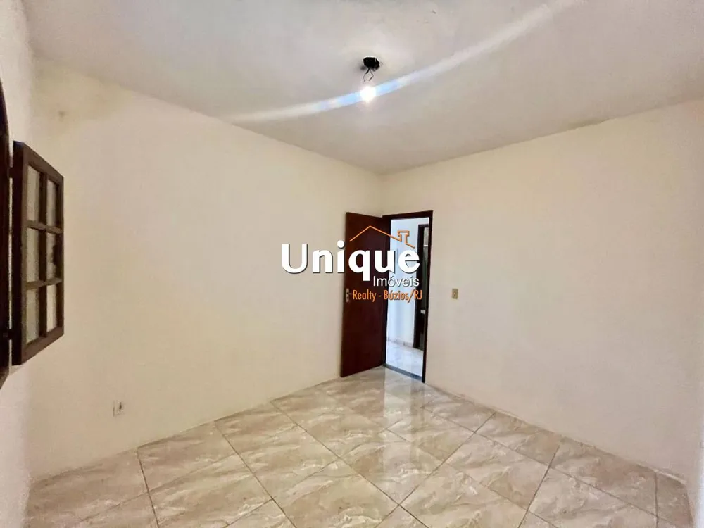 Casa, 2 quartos, 80 m² - Foto 11