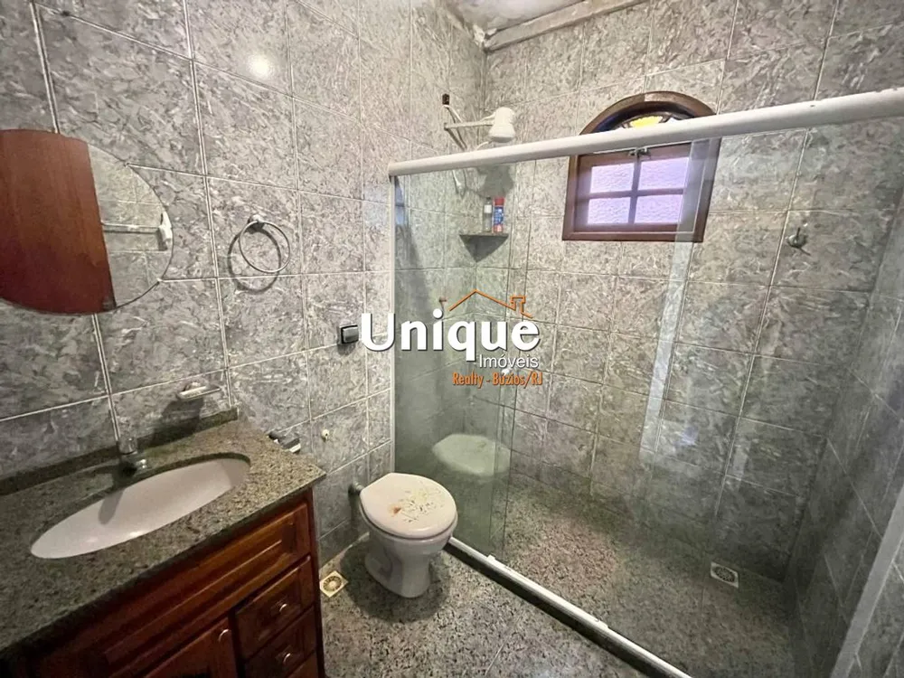Casa, 2 quartos, 80 m² - Foto 5