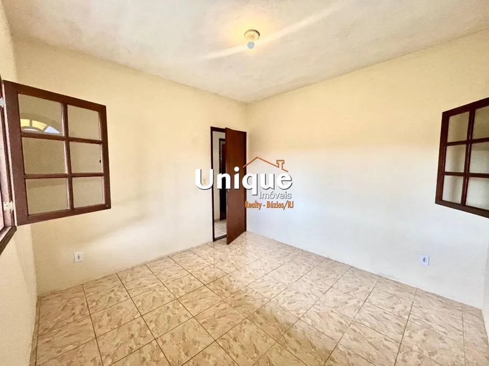 Casa, 2 quartos, 80 m² - Foto 9