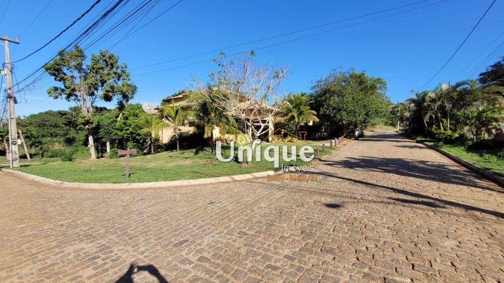 Pousada-Chalé à venda com 19 quartos, 560m² - Foto 2