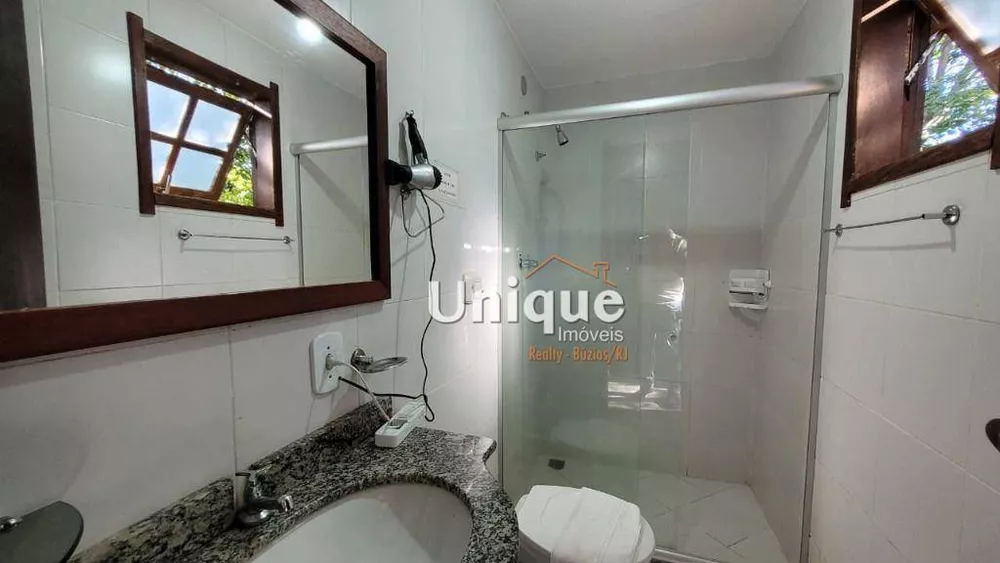 Pousada-Chalé, 19 quartos, 560 m² - Foto 34