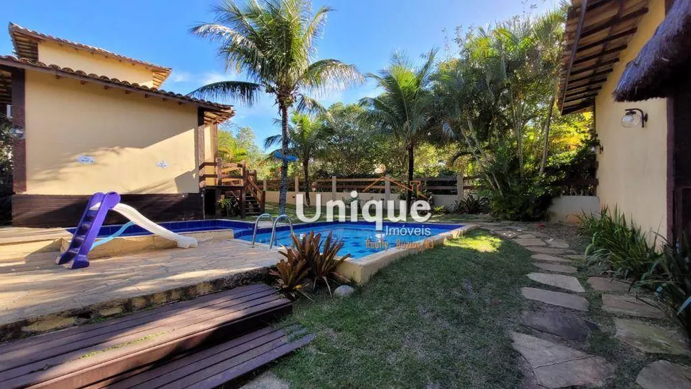 Pousada-Chalé, 19 quartos, 560 m² - Foto 15