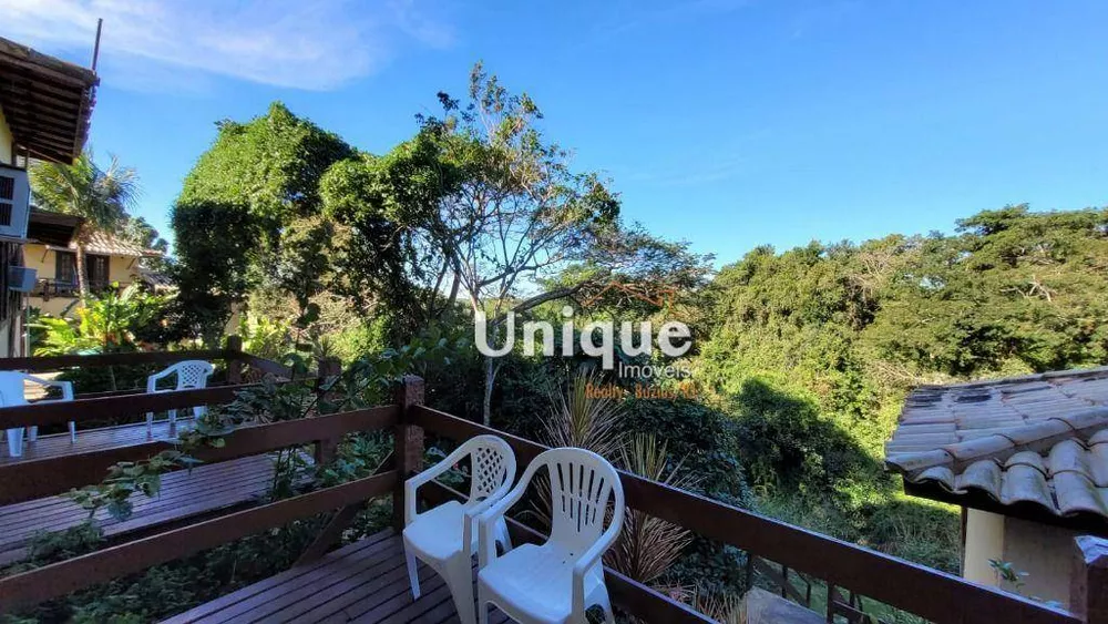 Pousada-Chalé, 19 quartos, 560 m² - Foto 26