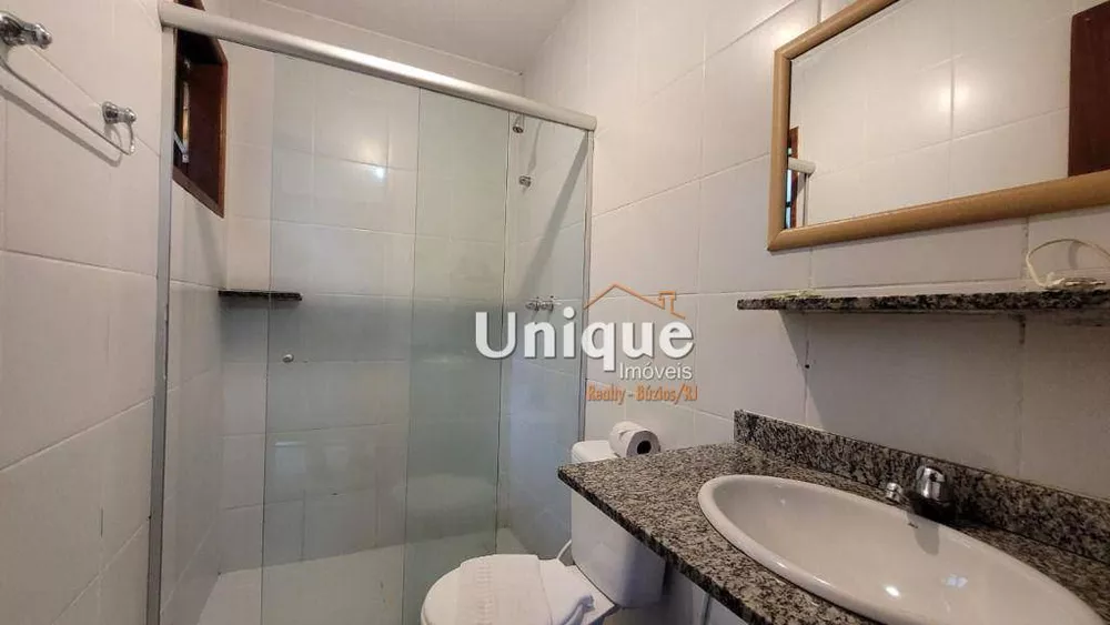 Pousada-Chalé, 19 quartos, 560 m² - Foto 40