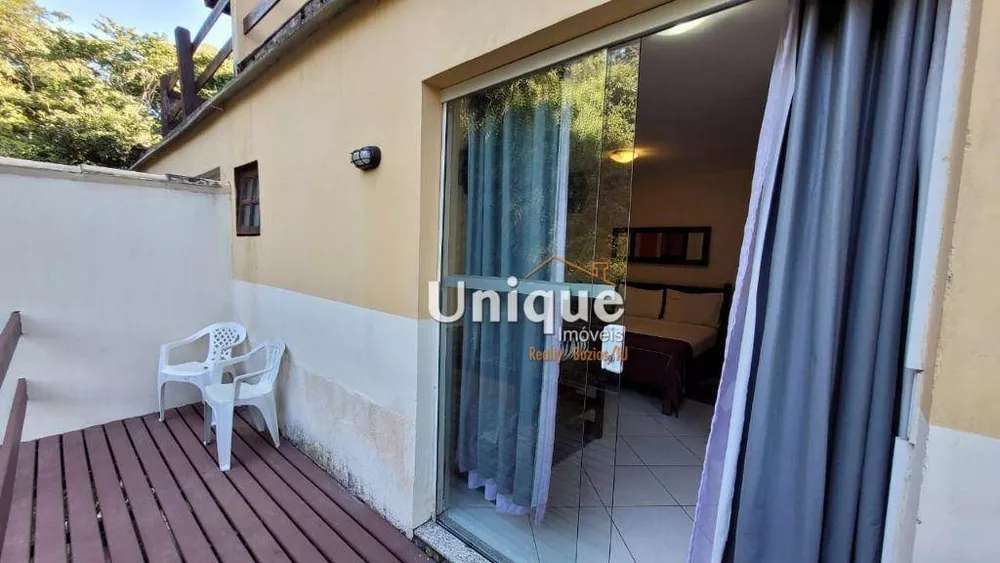 Pousada-Chalé, 19 quartos, 560 m² - Foto 52