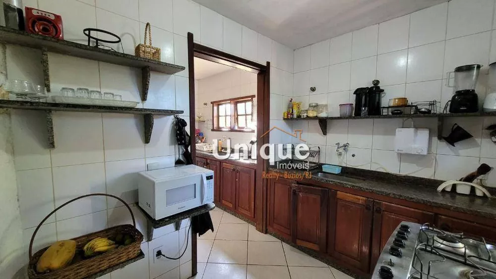 Pousada-Chalé, 19 quartos, 560 m² - Foto 13
