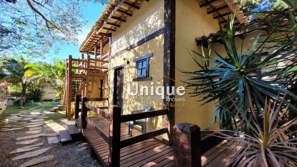 Pousada-Chalé, 19 quartos, 560 m² - Foto 28