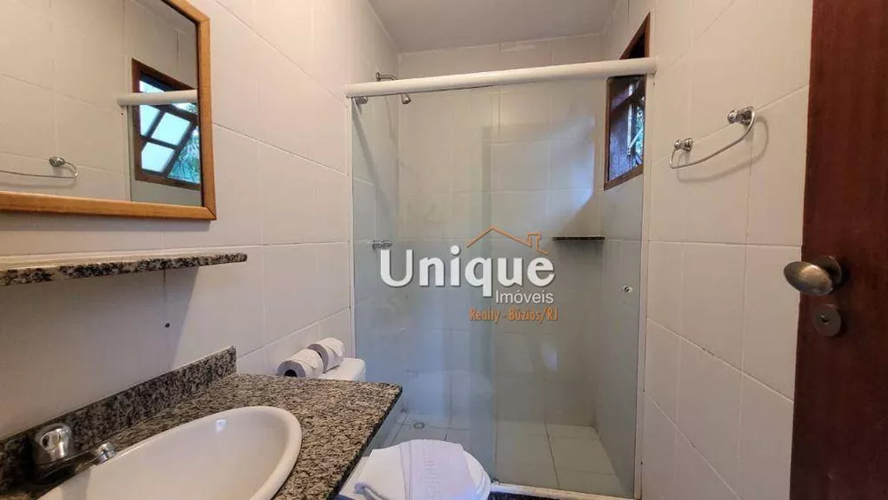 Pousada-Chalé, 19 quartos, 560 m² - Foto 38