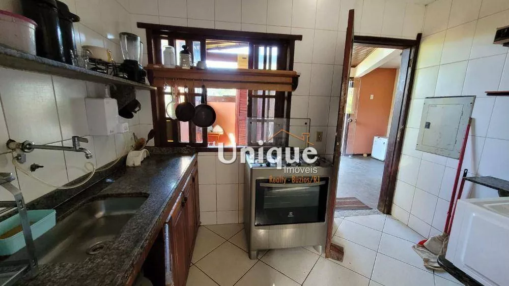 Pousada-Chalé, 19 quartos, 560 m² - Foto 12