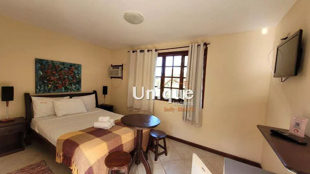 Pousada-Chalé, 19 quartos, 560 m² - Foto 22