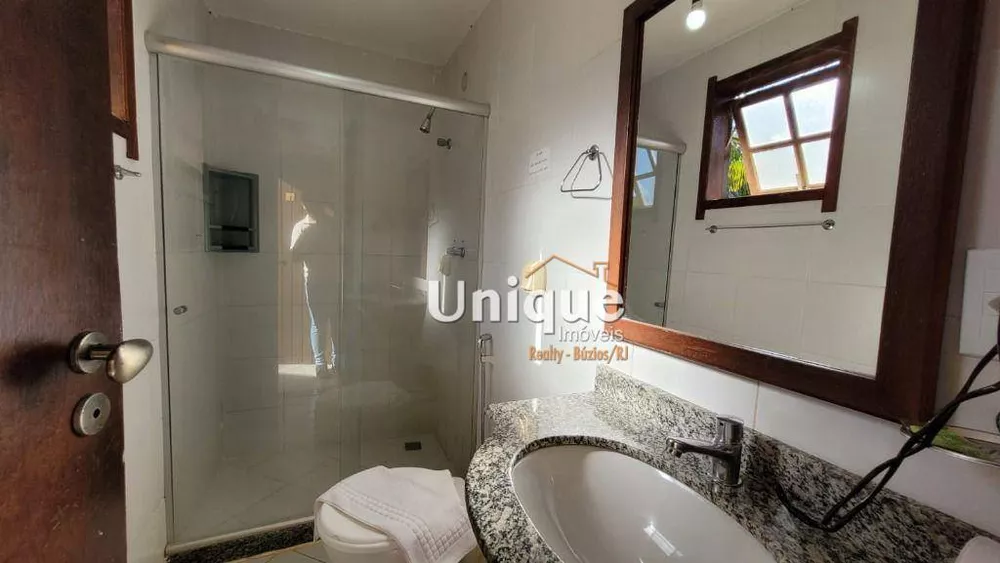 Pousada-Chalé, 19 quartos, 560 m² - Foto 21