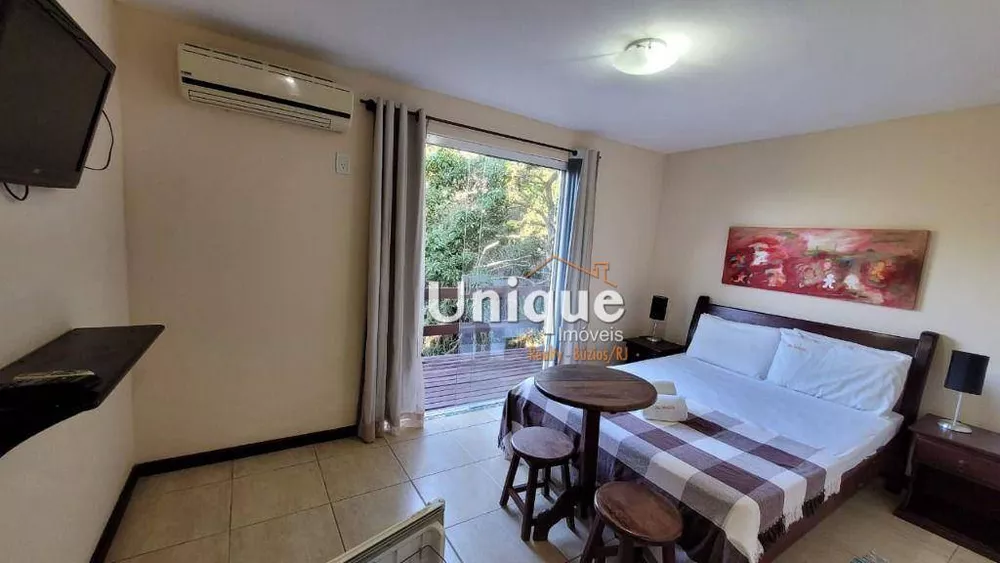 Pousada-Chalé, 19 quartos, 560 m² - Foto 39