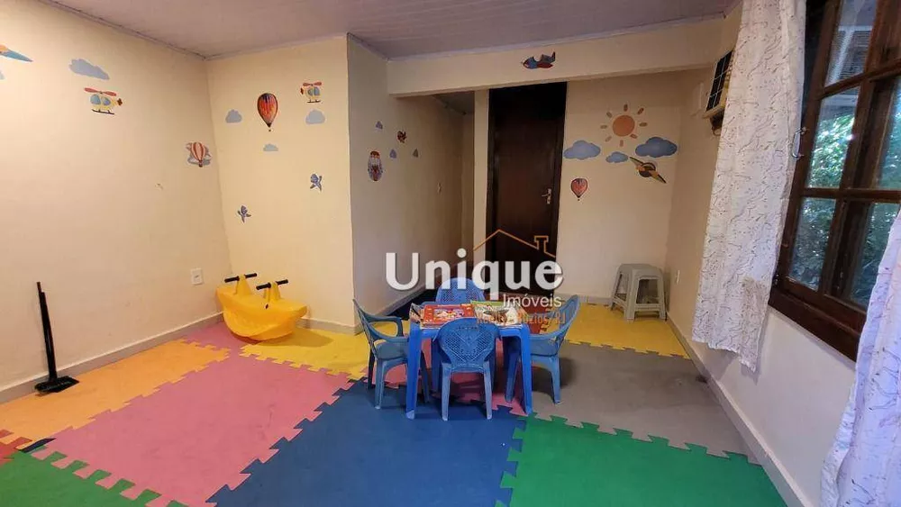 Pousada-Chalé, 19 quartos, 560 m² - Foto 17