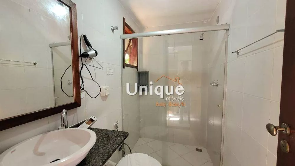 Pousada-Chalé, 19 quartos, 560 m² - Foto 27