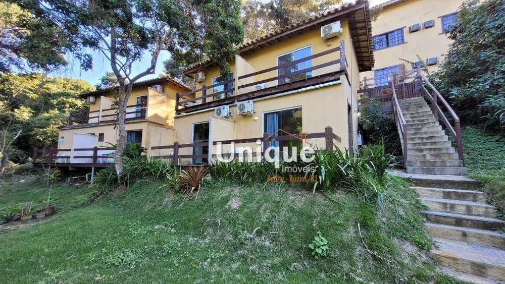 Pousada-Chalé, 19 quartos, 560 m² - Foto 54