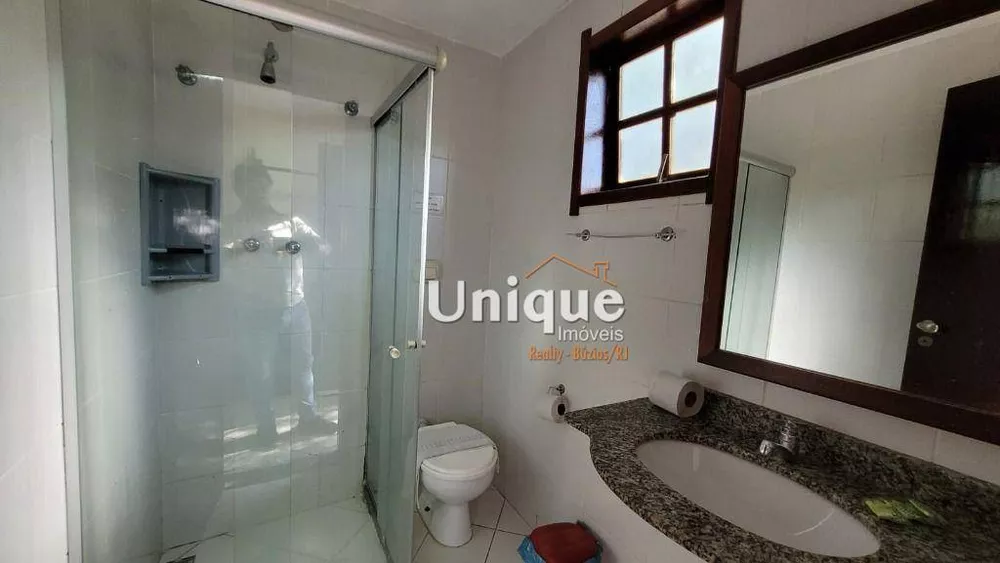 Pousada-Chalé, 19 quartos, 560 m² - Foto 30