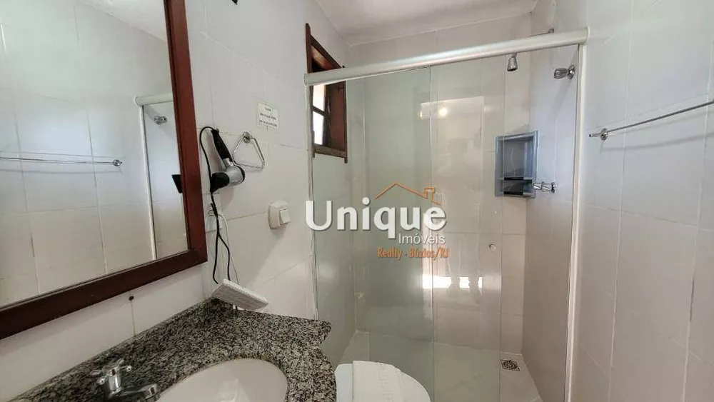 Pousada-Chalé, 19 quartos, 560 m² - Foto 33