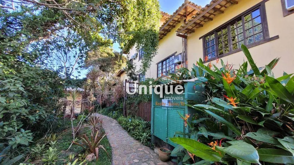 Pousada-Chalé, 19 quartos, 560 m² - Foto 35