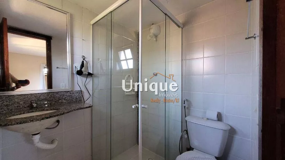 Pousada-Chalé, 19 quartos, 560 m² - Foto 19